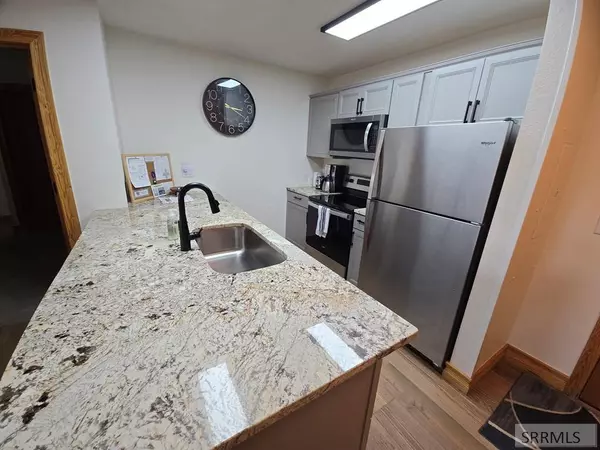 2740 Shadowmoon, Driggs, ID 83422