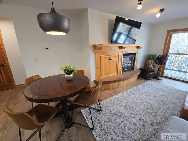 2740 Shadowmoon, Driggs, ID 83422