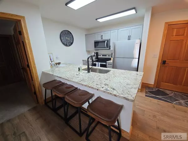 2740 Shadowmoon, Driggs, ID 83422