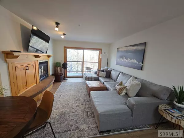 2740 Shadowmoon, Driggs, ID 83422