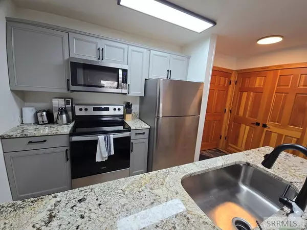 2740 Shadowmoon, Driggs, ID 83422