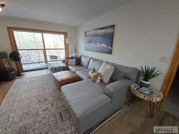 2740 Shadowmoon, Driggs, ID 83422