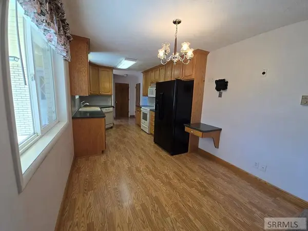 266 Apache, Rexburg, ID 83440