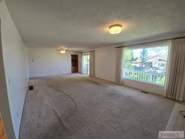 266 Apache, Rexburg, ID 83440