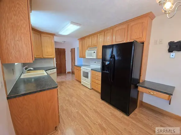 266 Apache, Rexburg, ID 83440