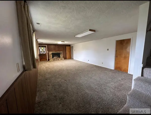 266 Apache, Rexburg, ID 83440