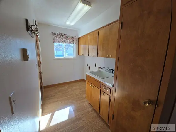 266 Apache, Rexburg, ID 83440