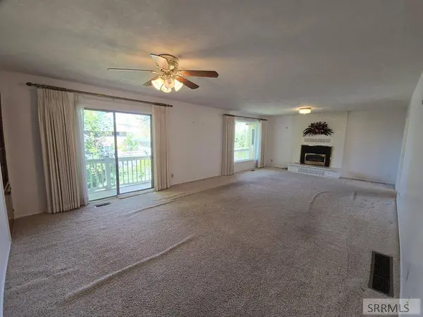 266 Apache, Rexburg, ID 83440