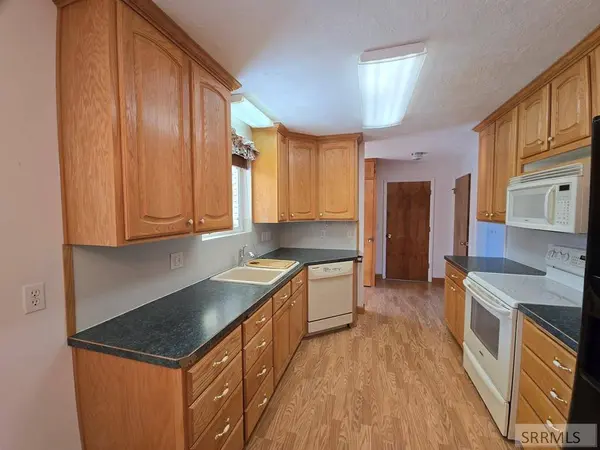 266 Apache, Rexburg, ID 83440