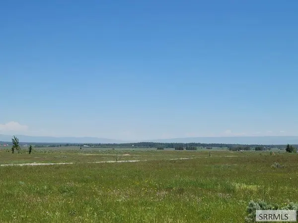 3370 Eagles View Road, Island Park, ID 83429