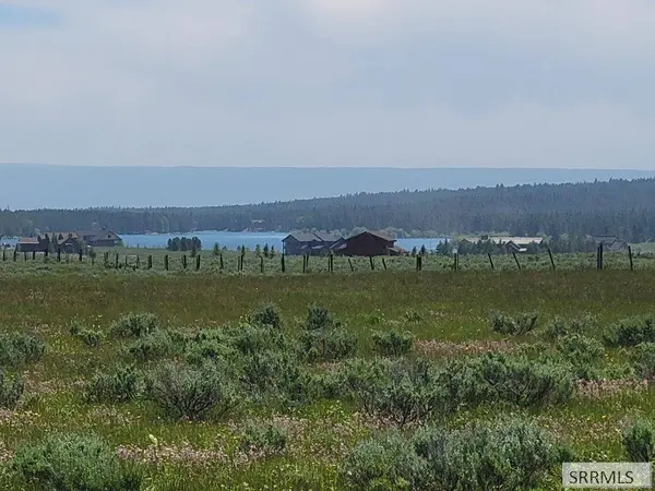 3370 Eagles View Road, Island Park, ID 83429