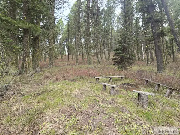 3548 Aspen Ln, Island Park, ID 83429