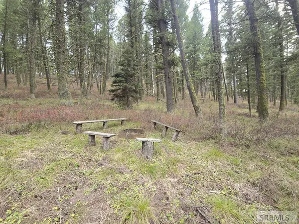 3548 Aspen Ln, Island Park, ID 83429