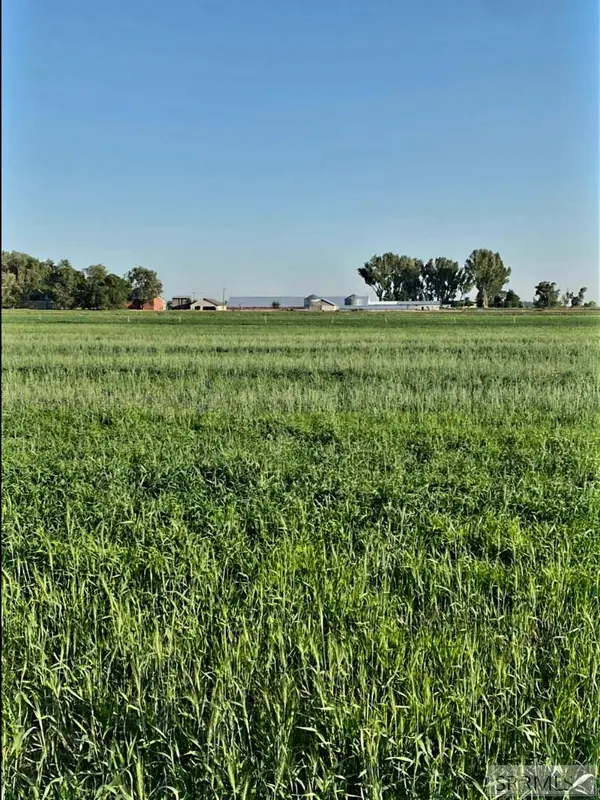 TBD 1600 S 5000 W, Rexburg, ID 83440