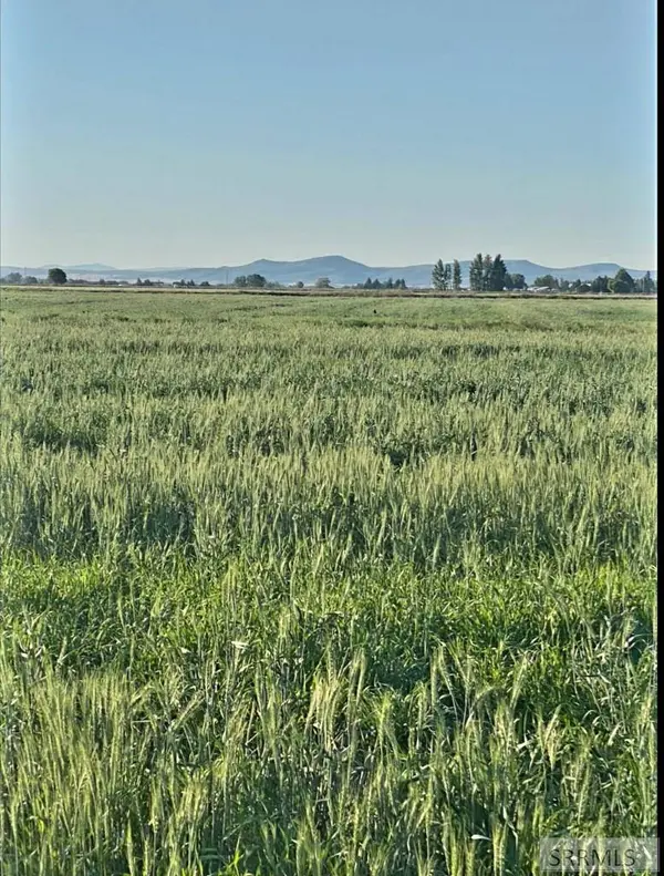 TBD 1600 S 5000 W, Rexburg, ID 83440