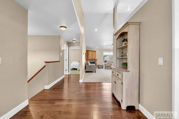471 Woodbridge Street, Rexburg, ID 83440