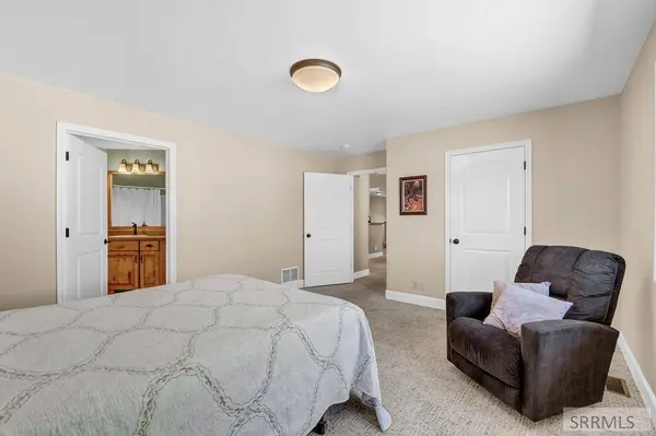 471 Woodbridge Street, Rexburg, ID 83440
