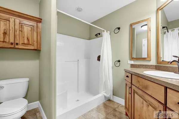 471 Woodbridge Street, Rexburg, ID 83440