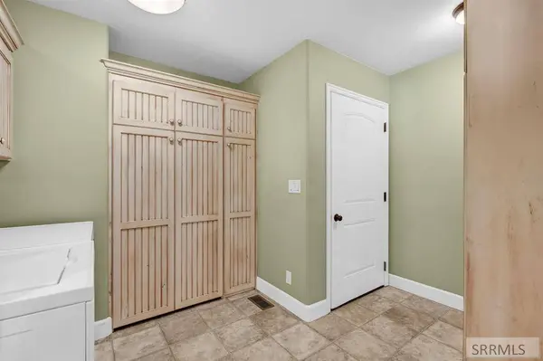 471 Woodbridge Street, Rexburg, ID 83440