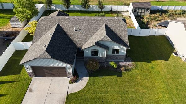 feature image of Is Now a Good Time to Buy a Home in Idaho Falls, Idaho?