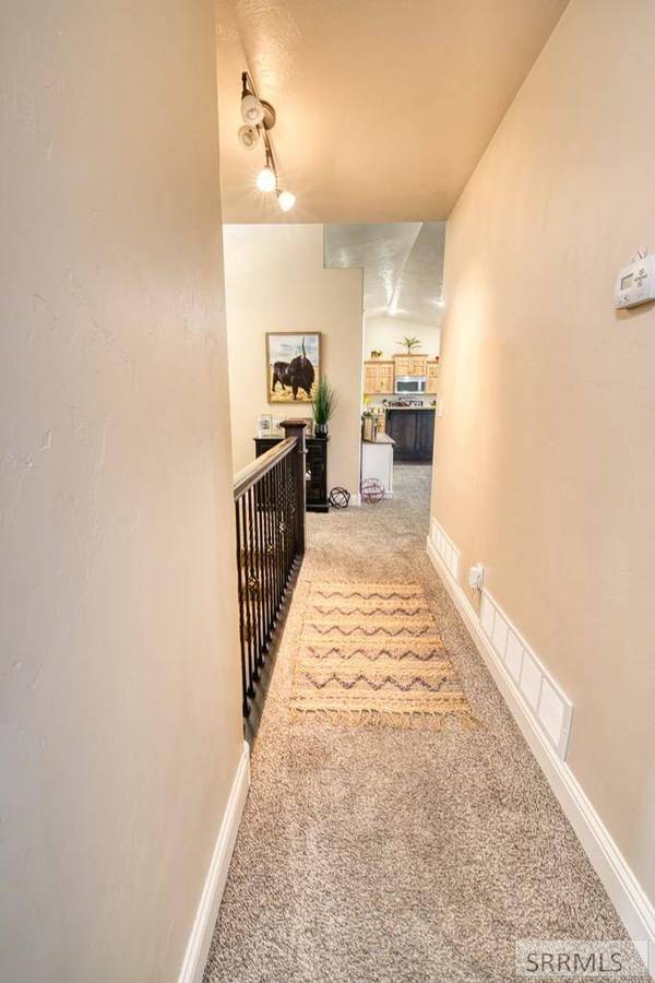 3762 E Marble Drive, Idaho Falls, ID 83401