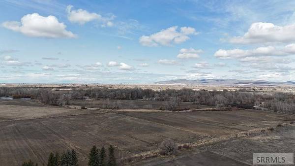 TBD Fort Henry Loop, Rexburg, ID 83440