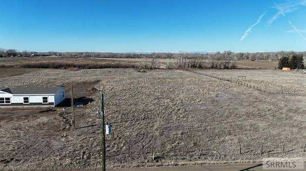 TBD Fort Henry Loop, Rexburg, ID 83440