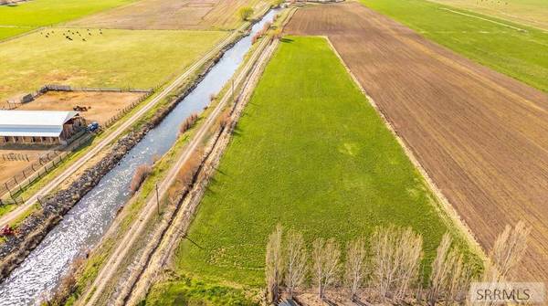 4175 N 3000 E, Sugar City, ID 83448
