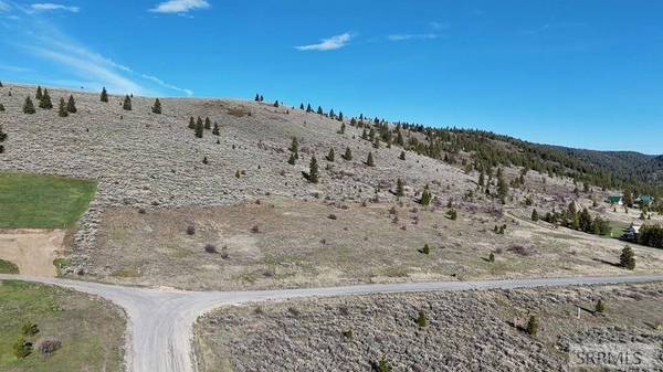 TBD Lot 4 Mountain View Lane, Spencer, ID 83446