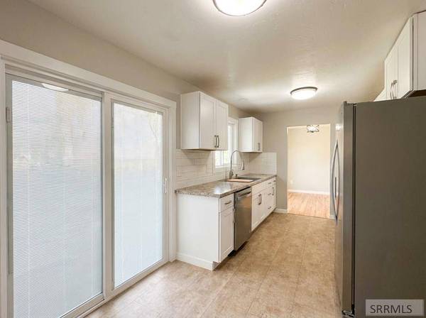 1651 Kearney Street, Idaho Falls, ID 83401