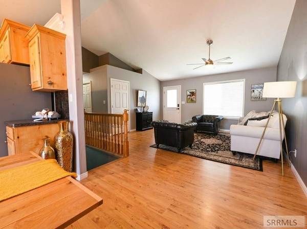 1554 Avon Lane, Idaho Falls, ID 83401