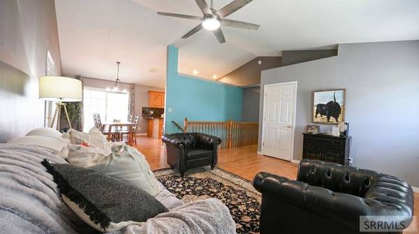 1554 Avon Lane, Idaho Falls, ID 83401