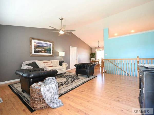 1554 Avon Lane, Idaho Falls, ID 83401