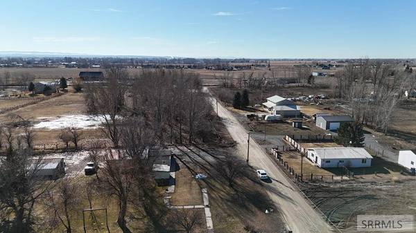TBD Fort Henry Loop, Rexburg, ID 83440