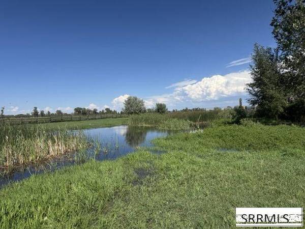 TBD W 3200 S, Rexburg, ID 83440