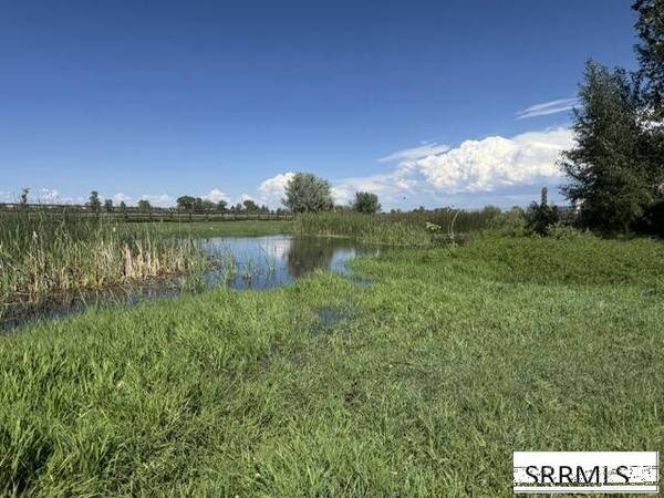 TBD W 3200 S, Rexburg, ID 83440