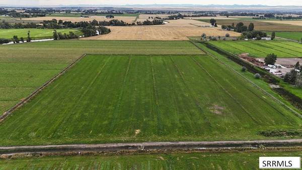 TBD W 3200 S, Rexburg, ID 83440