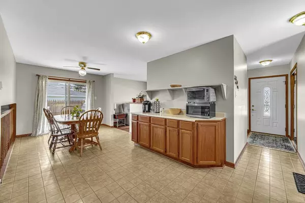 5137 W 118th Street, Alsip, IL 60803