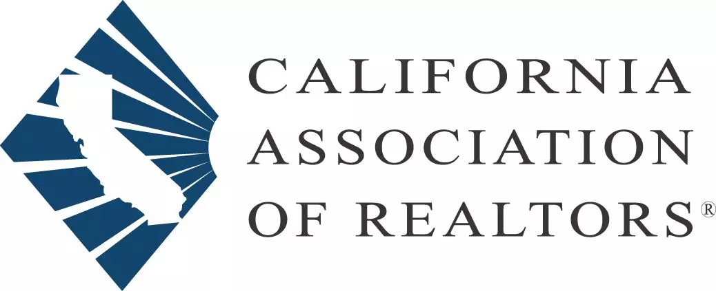 California Association Of Realtors