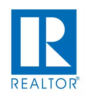 Realtor Los Angeles Rooster Homes Brandon S. Arlington Probate & Trust