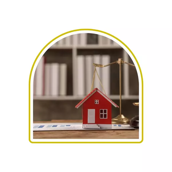 Los Angeles Real Estate Sales Probate Trust Brandon S. Arlington Rooster Homes