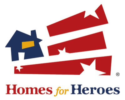 Homes for Heroes