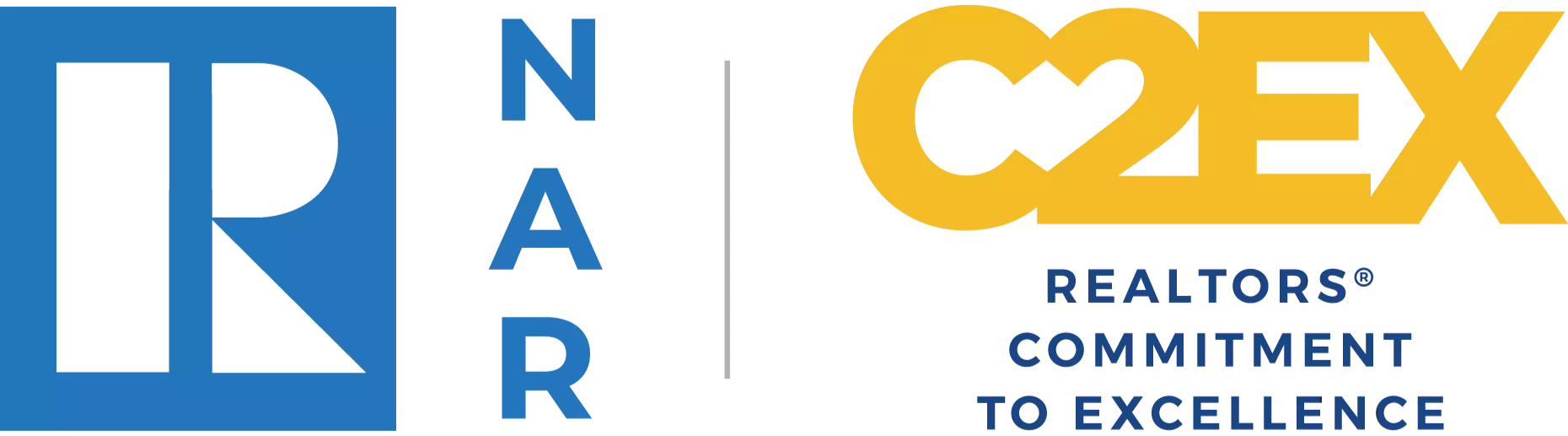 C2EX | Brandon Arlington | Rooster Homes