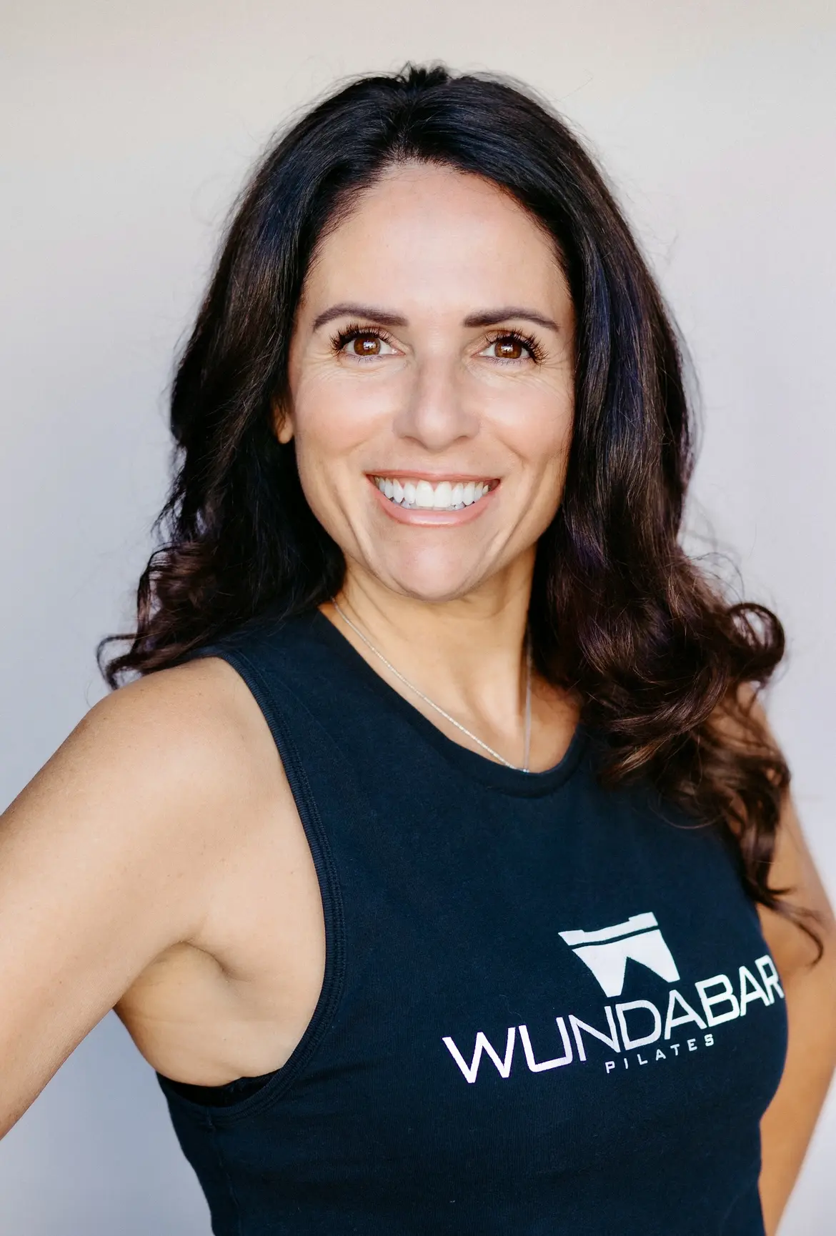 Wundabar Thrive Los Feliz 2026
