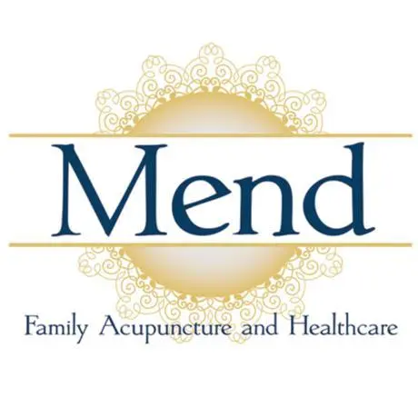 Mend (1)