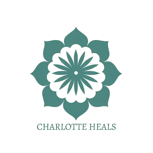 Charlotte Heals (7)