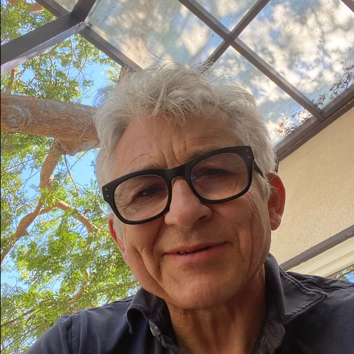 Thrive Los Feliz 2026