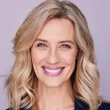 Arbonne Thrive Los Feliz 2026