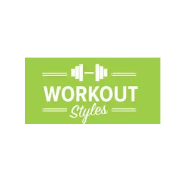 workout styles Thrive Los Feliz 2026