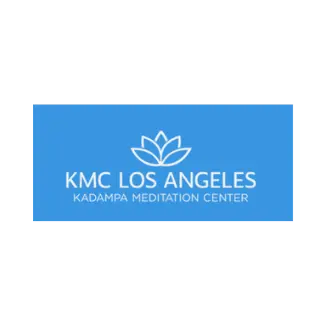 kadampa Thrive Los Feliz 2026